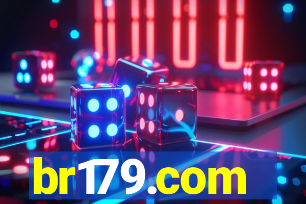 br179.com