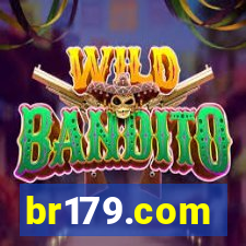 br179.com