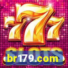 br179.com