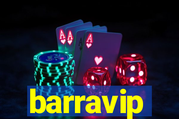 barravip