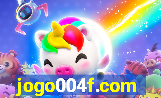jogo004f.com