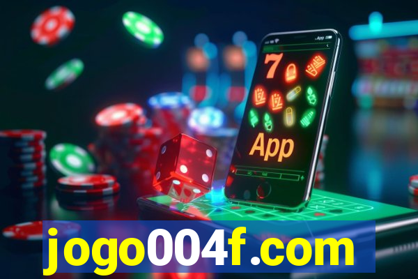 jogo004f.com