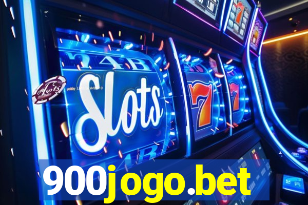 900jogo.bet