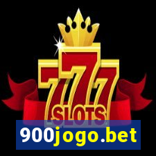 900jogo.bet