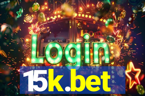 15k.bet