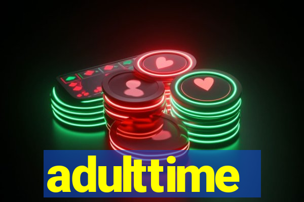 adulttime