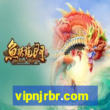 vipnjrbr.com
