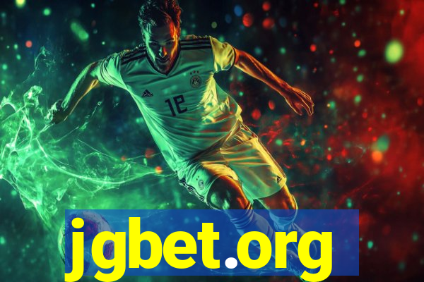 jgbet.org