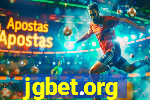 jgbet.org