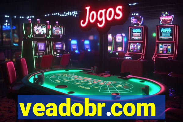 veadobr.com
