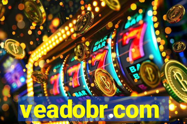 veadobr.com