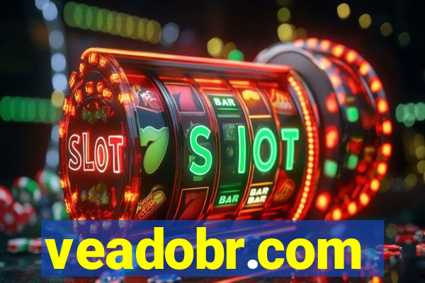 veadobr.com