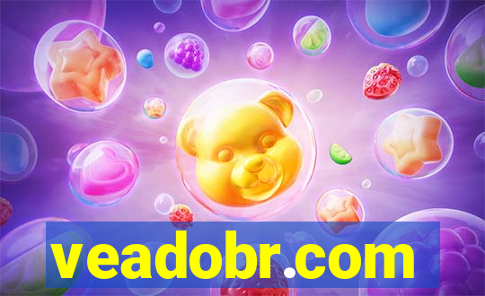 veadobr.com