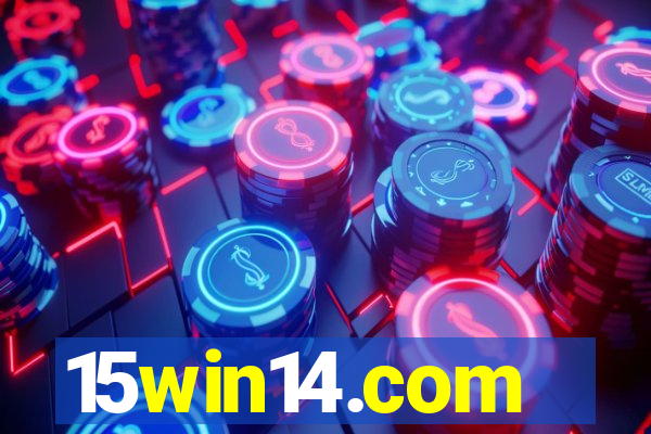 15win14.com