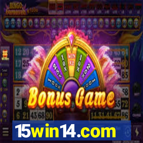 15win14.com