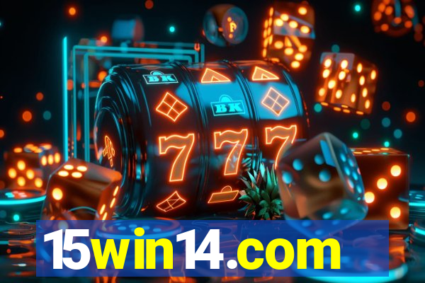 15win14.com