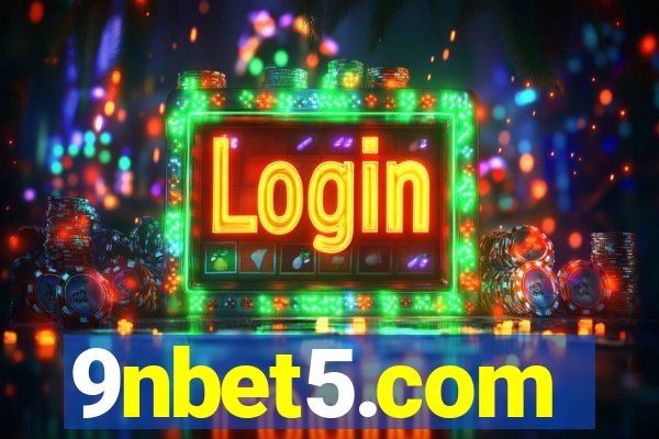 9nbet5.com