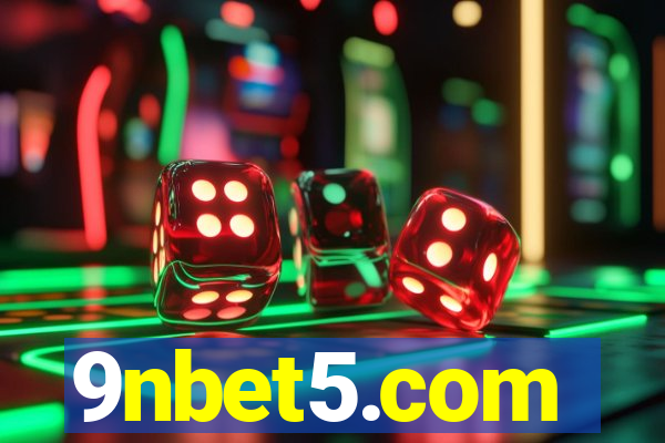 9nbet5.com