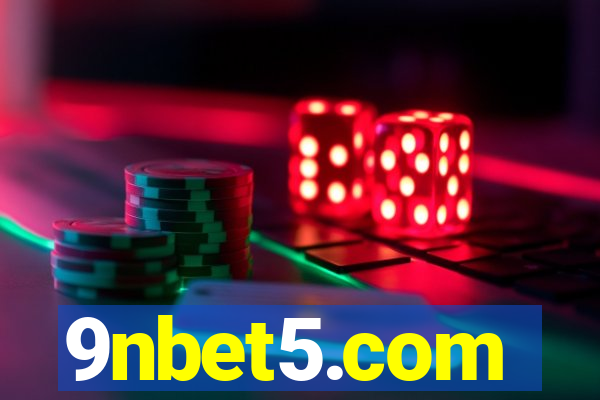 9nbet5.com