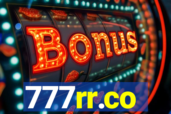 777rr.co
