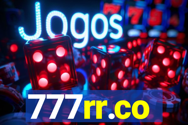 777rr.co