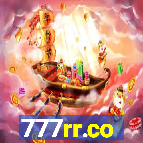777rr.co