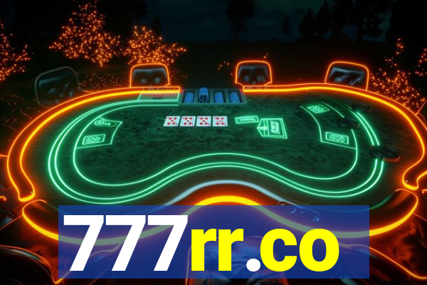 777rr.co