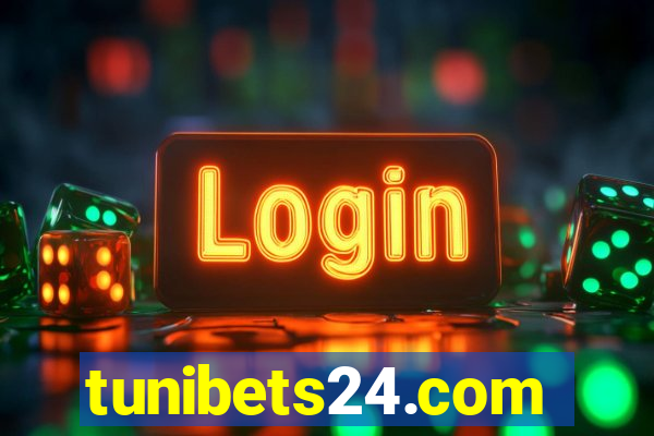 tunibets24.com