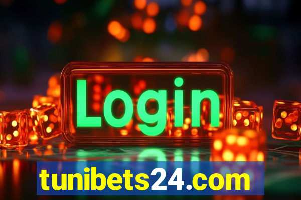 tunibets24.com