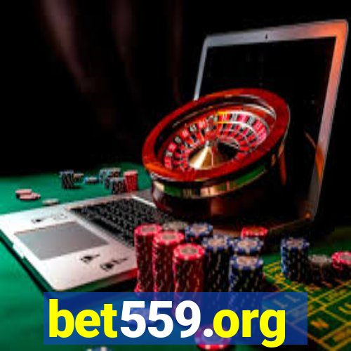 bet559.org