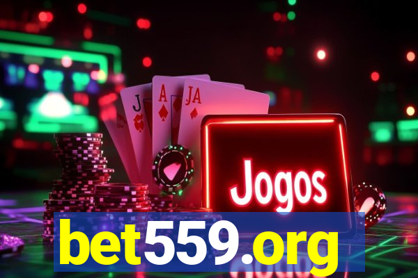 bet559.org