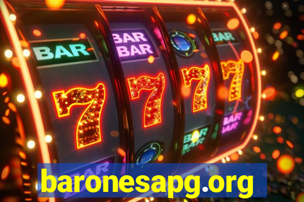 baronesapg.org