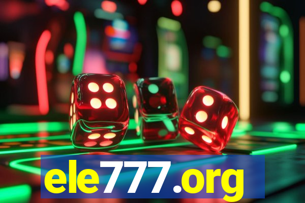 ele777.org