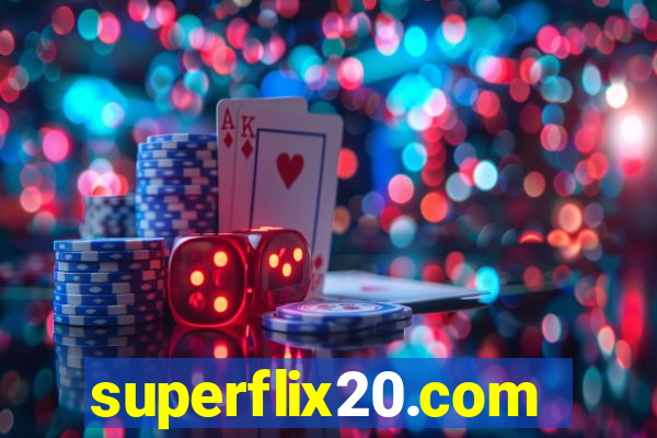 superflix20.com