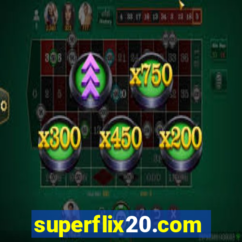 superflix20.com