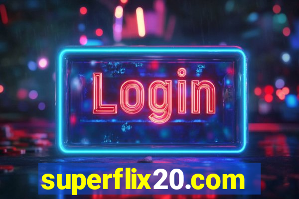 superflix20.com