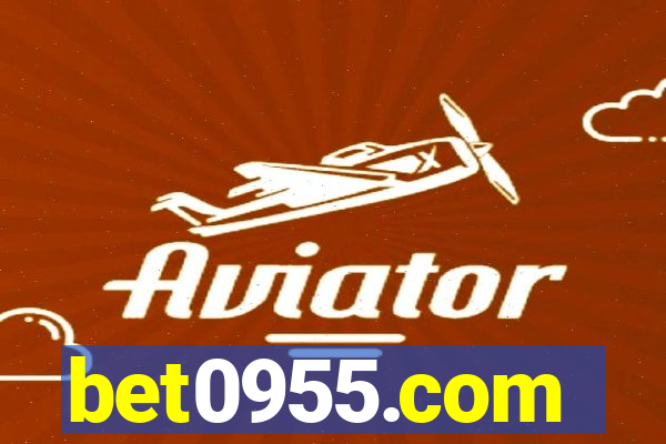 bet0955.com