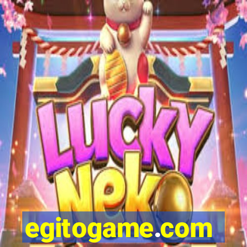 egitogame.com