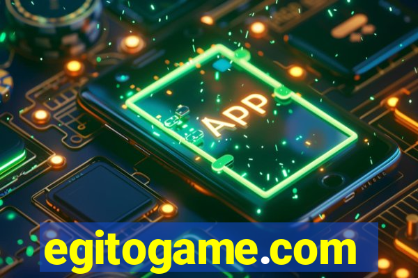 egitogame.com