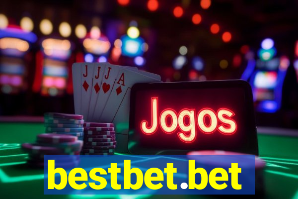 bestbet.bet