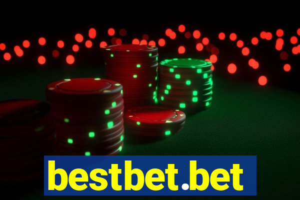 bestbet.bet