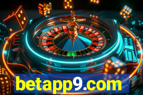 betapp9.com