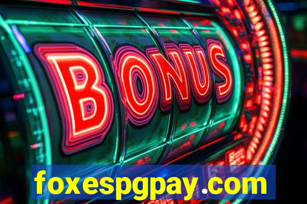 foxespgpay.com