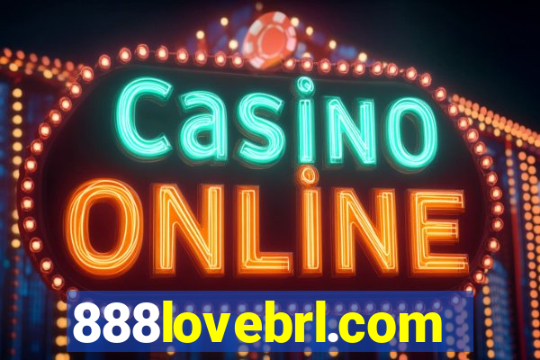 888lovebrl.com