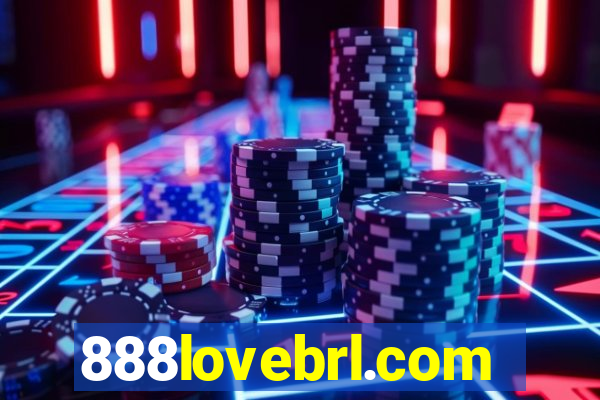 888lovebrl.com