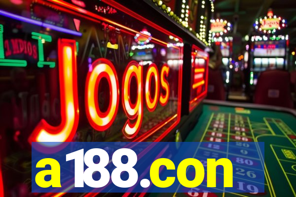 a188.con
