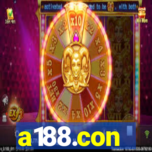a188.con