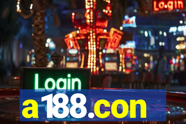 a188.con