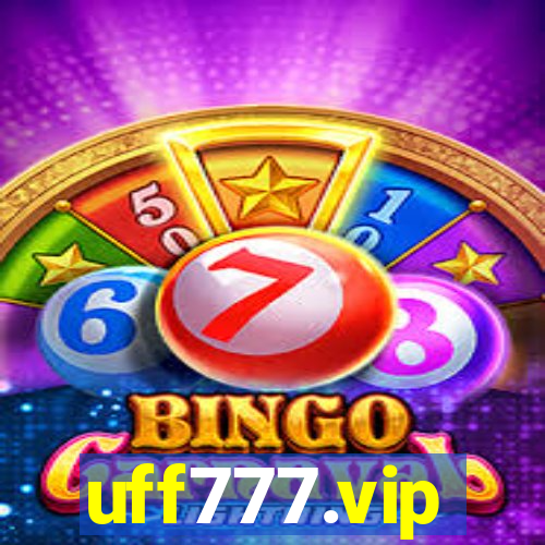 uff777.vip
