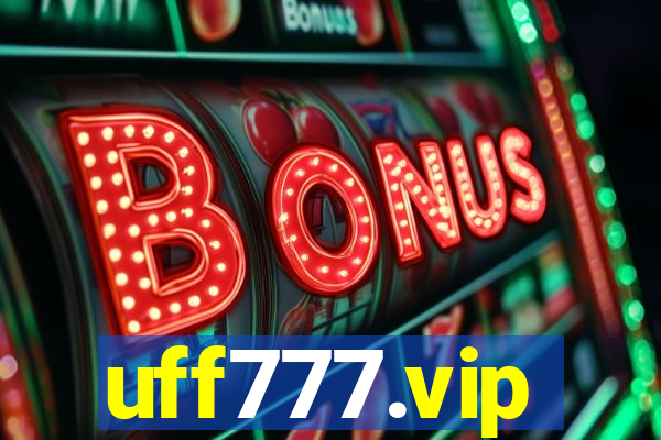 uff777.vip